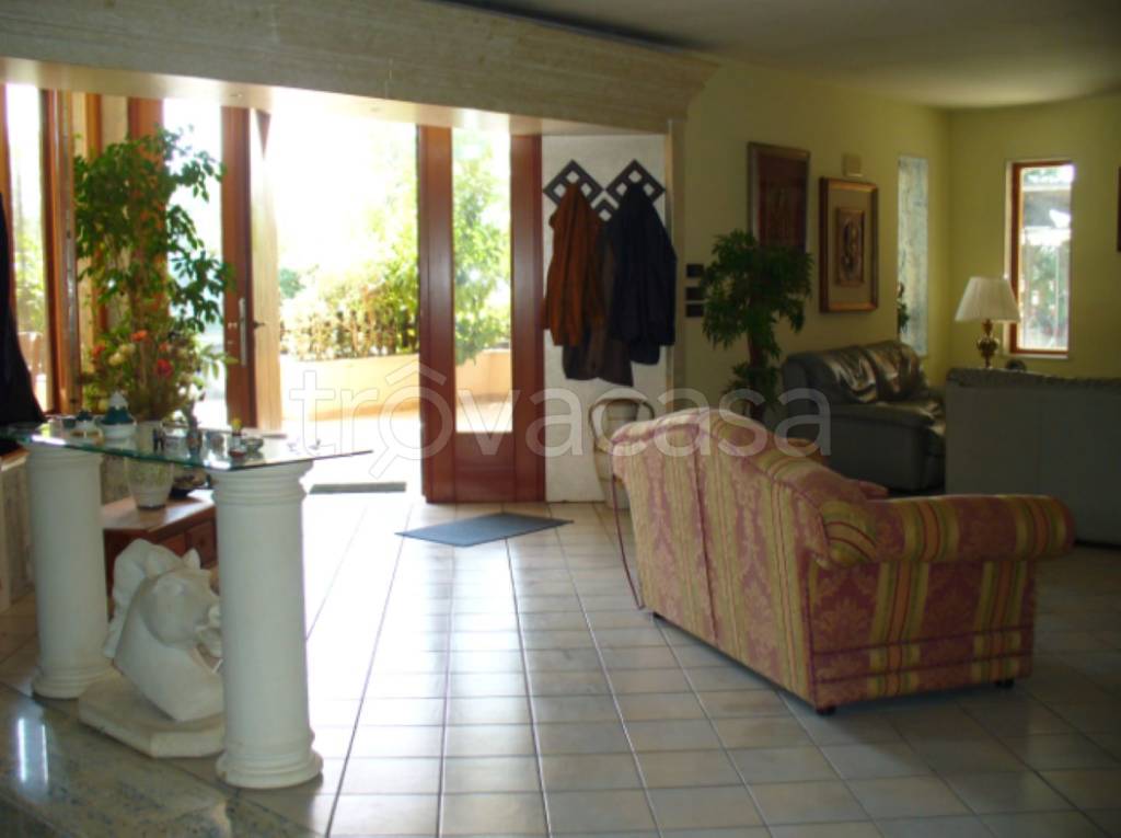 immagine annuncio 3 di 11