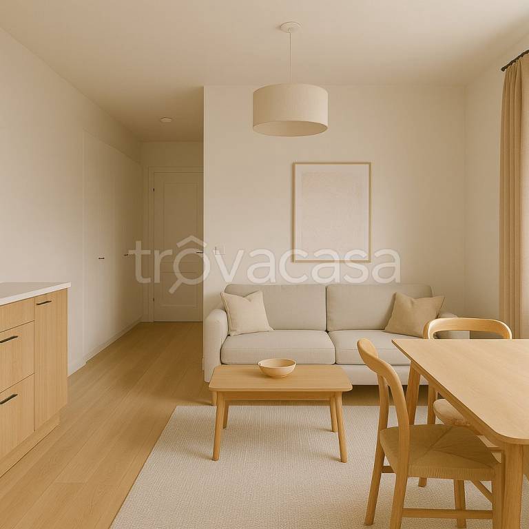 immagine annuncio 4 di 6