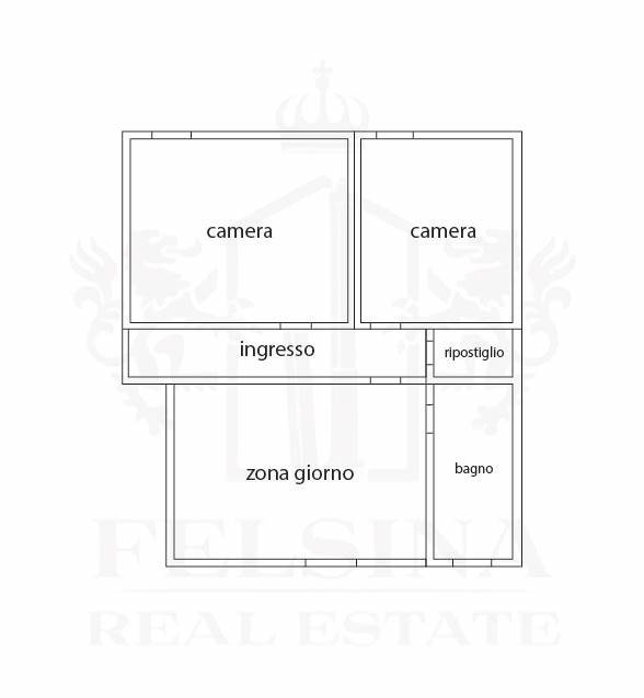 immagine annuncio 5 di 6