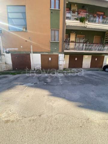 immagine annuncio 2 di 4