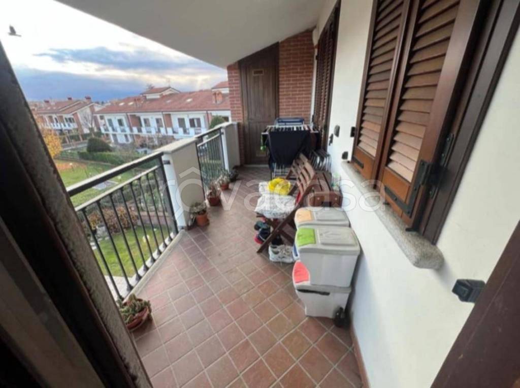 immagine annuncio 7 di 13