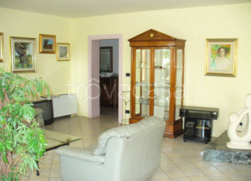 immagine annuncio 4 di 11