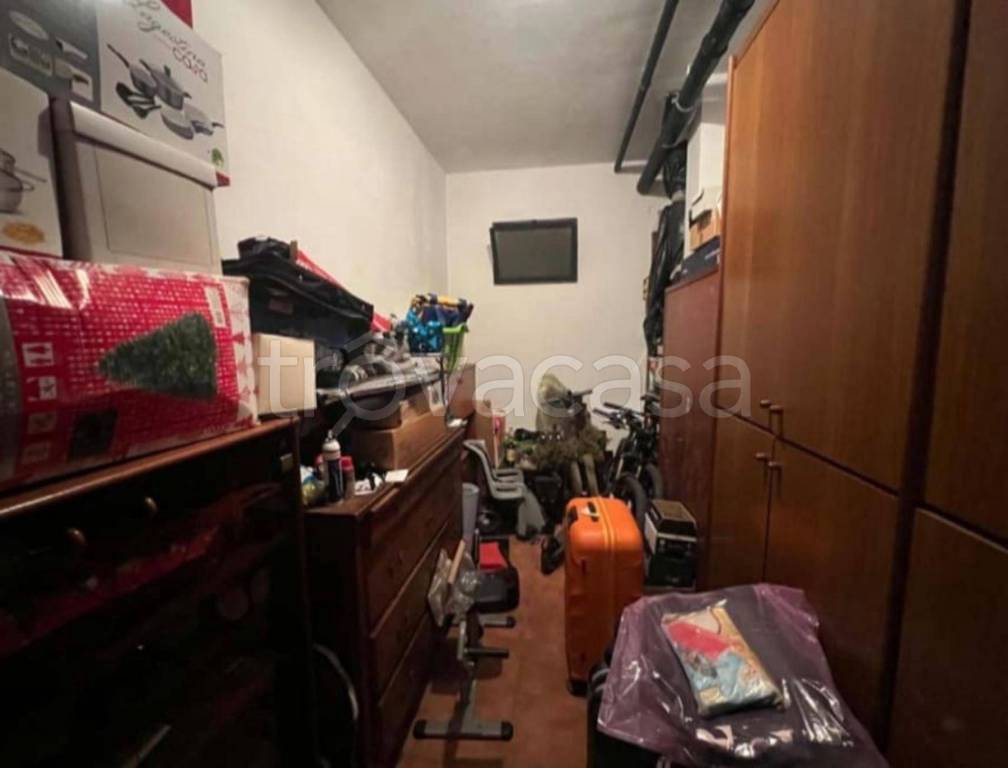 immagine annuncio 9 di 13