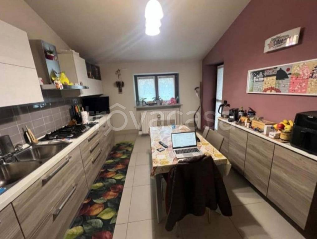 immagine annuncio 12 di 13