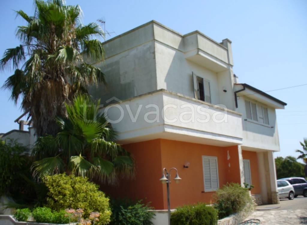 immagine annuncio 5 di 11