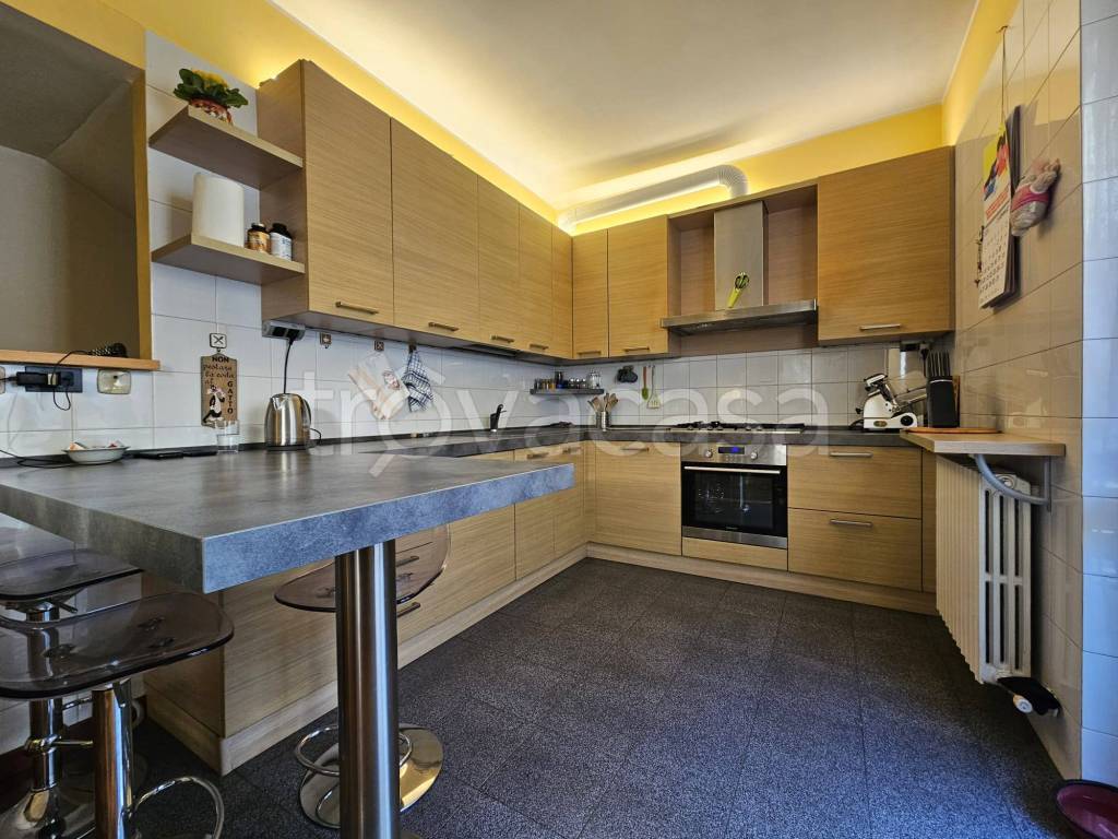 immagine annuncio 9 di 15