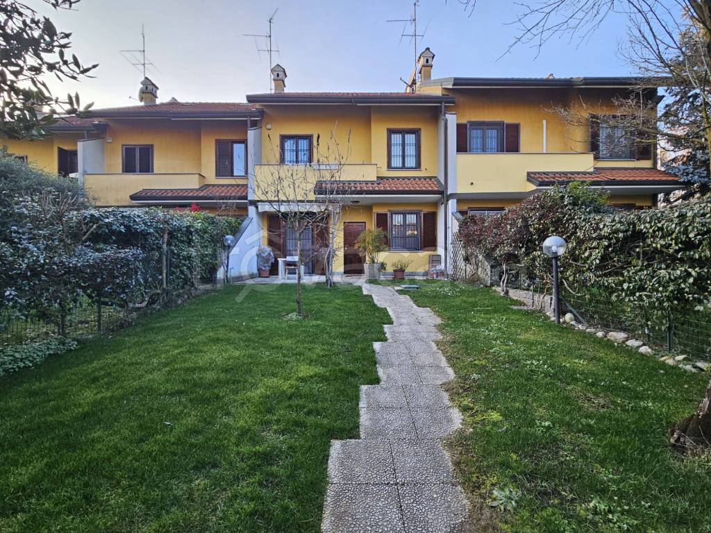 immagine annuncio 1 di 15