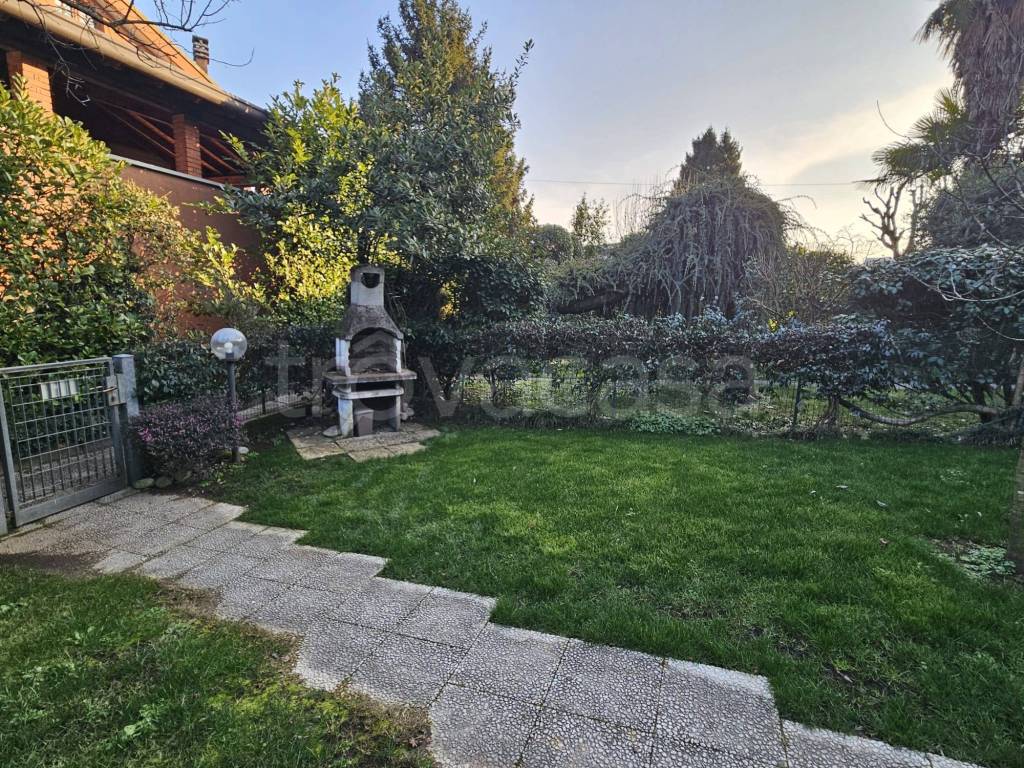 immagine annuncio 2 di 15