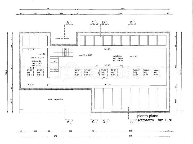 immagine annuncio 3 di 4