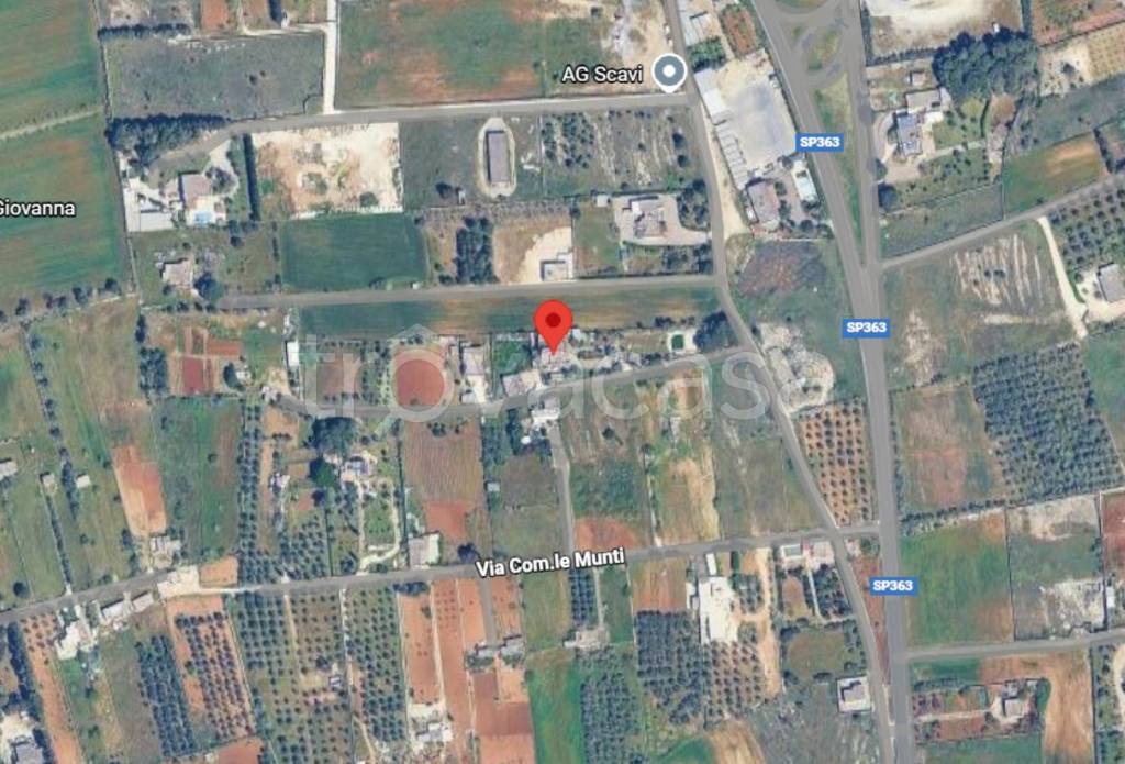 immagine annuncio 7 di 11