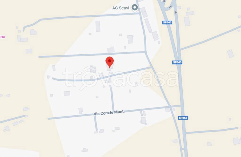 immagine annuncio 8 di 11