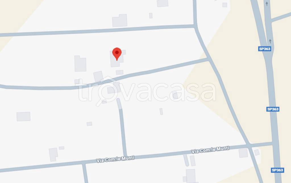 immagine annuncio 9 di 11