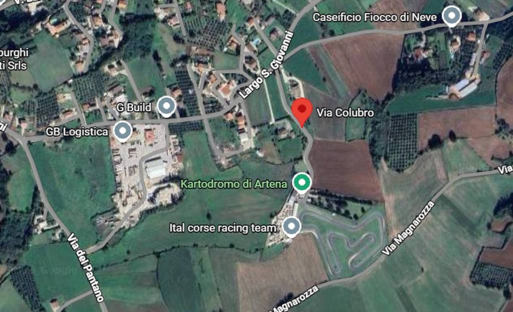 immagine annuncio 4 di 14