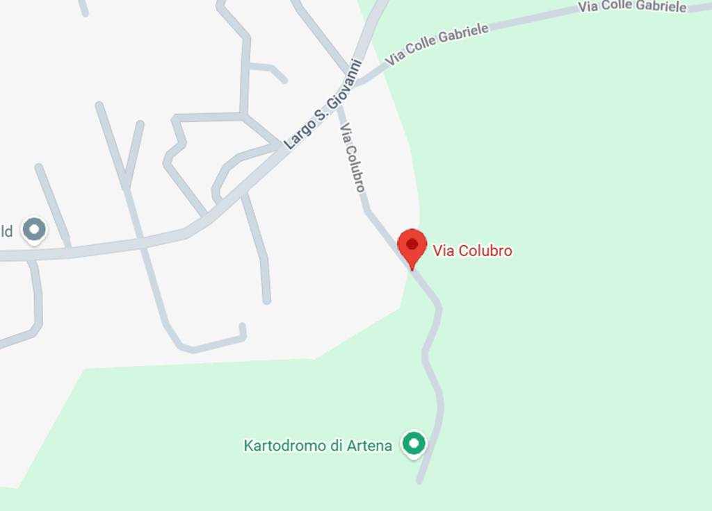 immagine annuncio 5 di 14