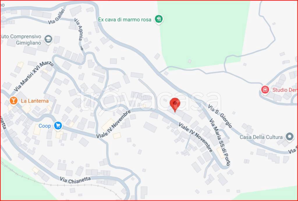 immagine annuncio 10 di 12