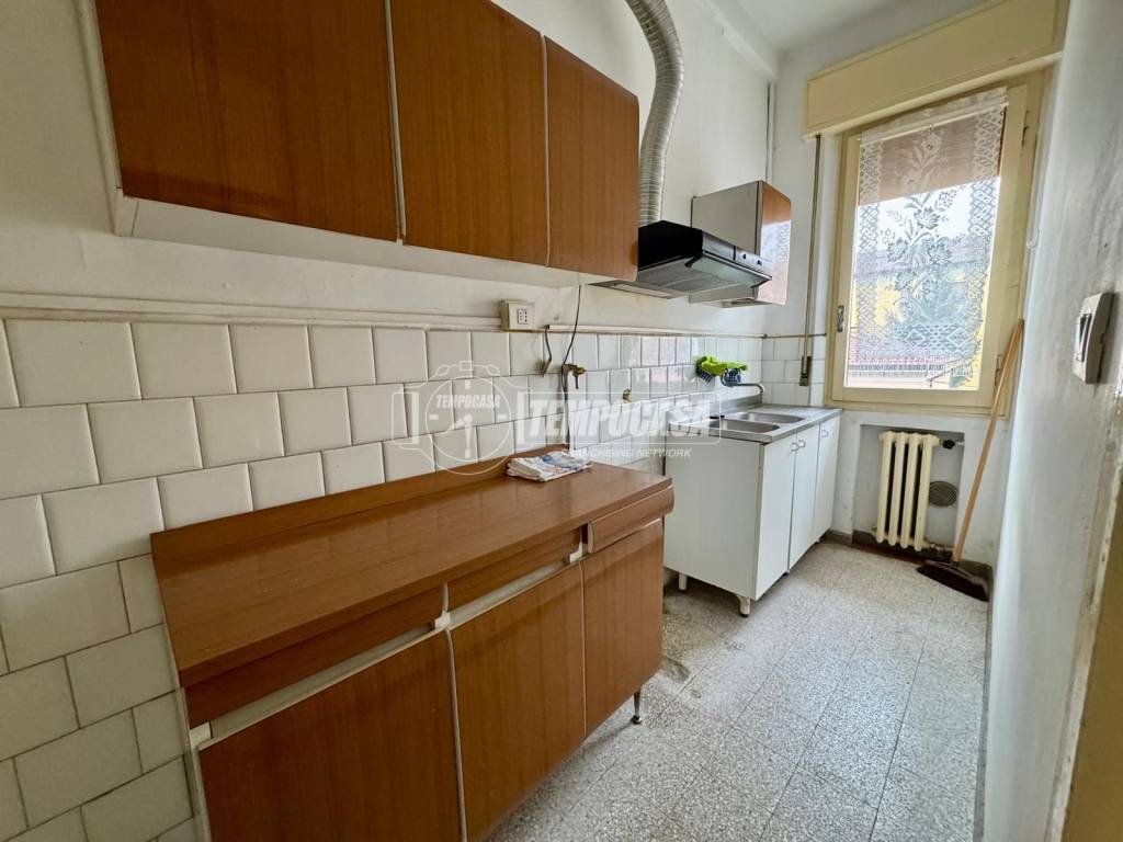 immagine annuncio 2 di 14