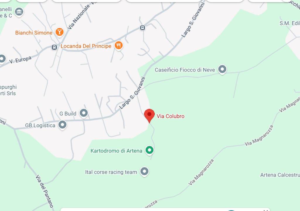 immagine annuncio 6 di 14