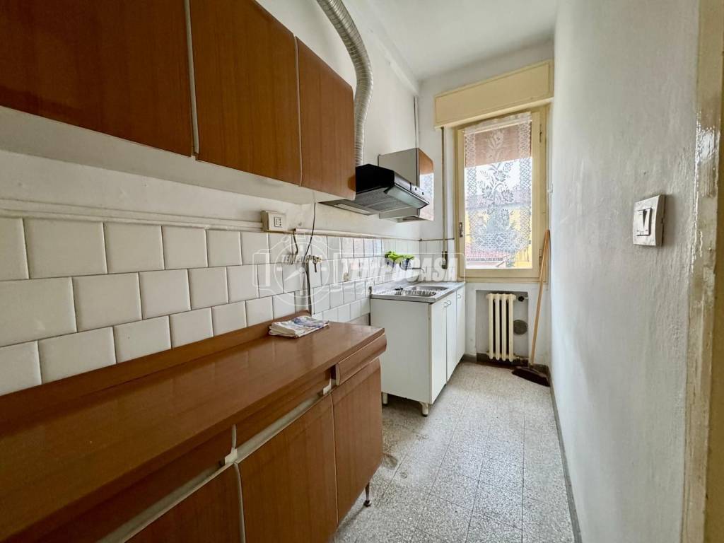 immagine annuncio 3 di 14