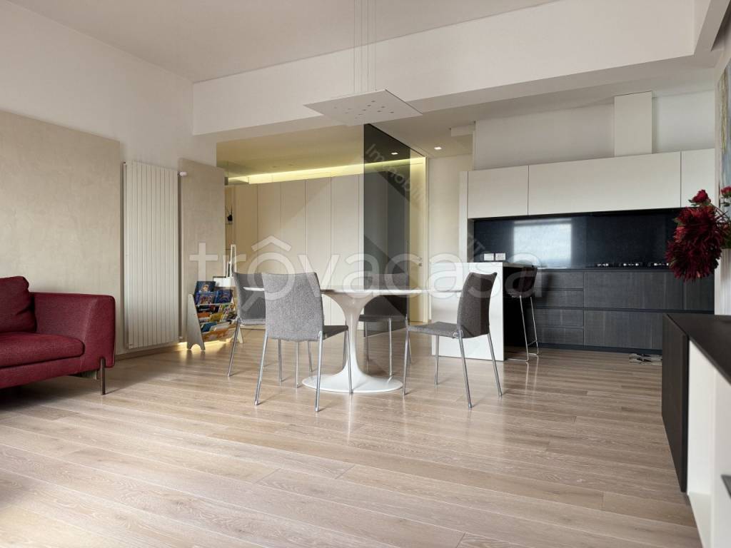 immagine annuncio 5 di 12