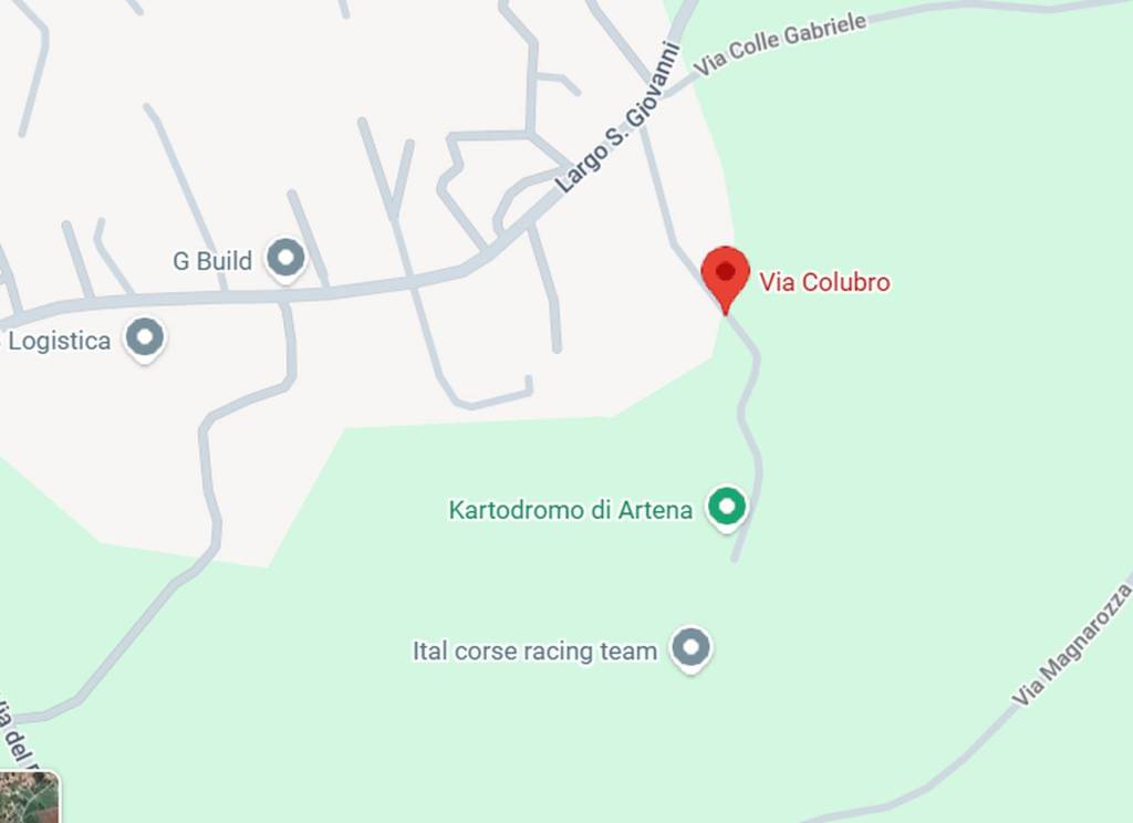 immagine annuncio 7 di 14