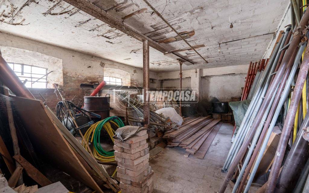 immagine annuncio 11 di 15