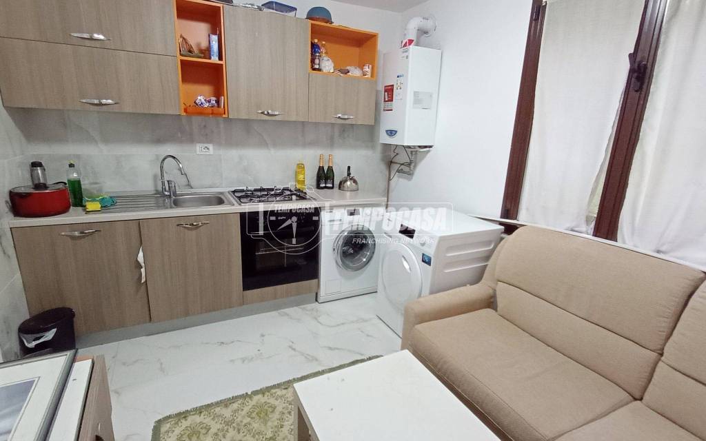 immagine annuncio 2 di 13