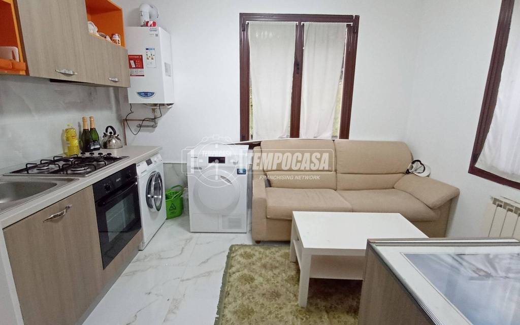 immagine annuncio 5 di 13