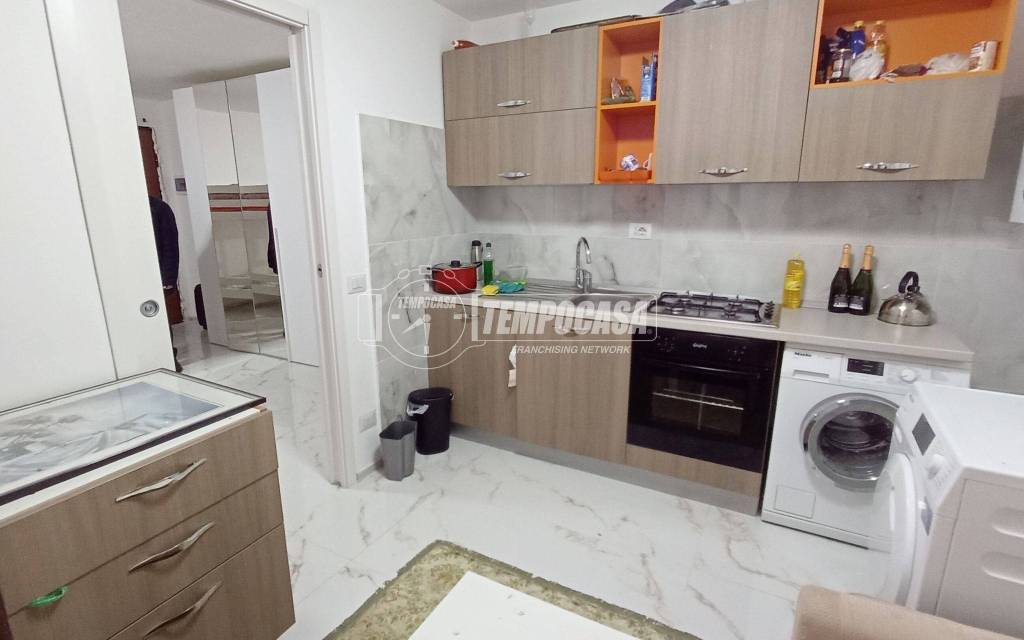 immagine annuncio 6 di 13