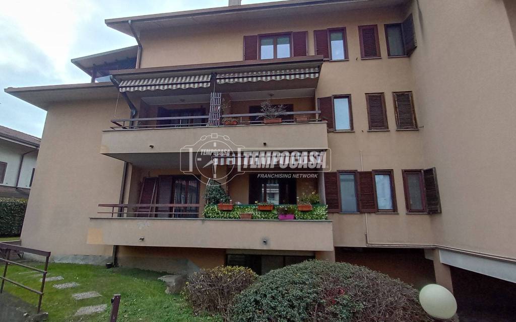 immagine annuncio 10 di 13