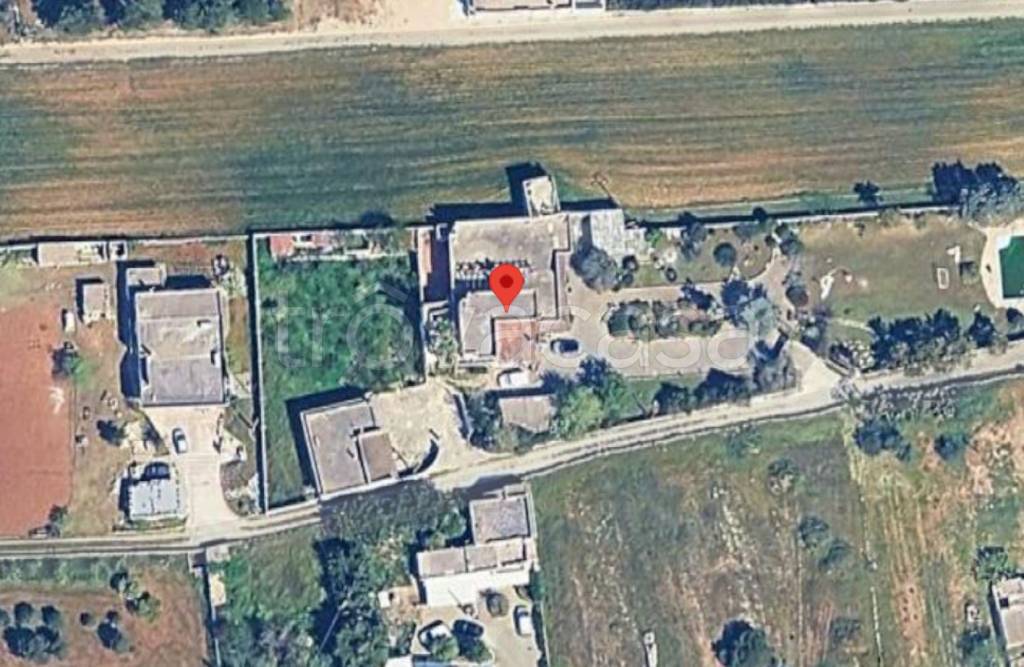 immagine annuncio 10 di 11