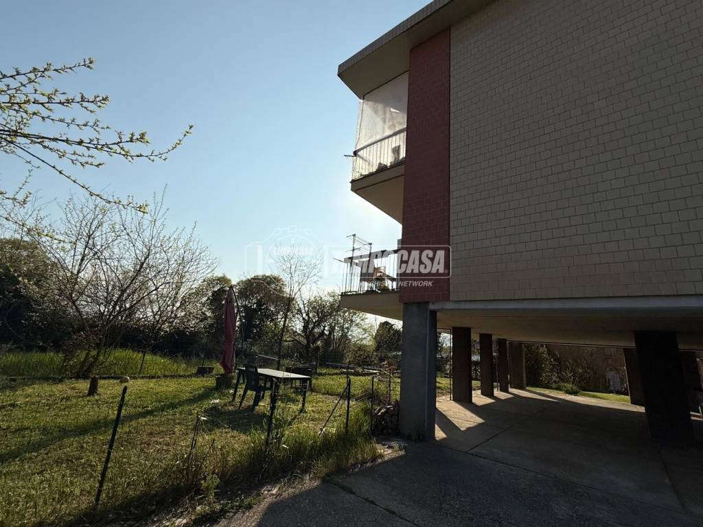 immagine annuncio 1 di 12