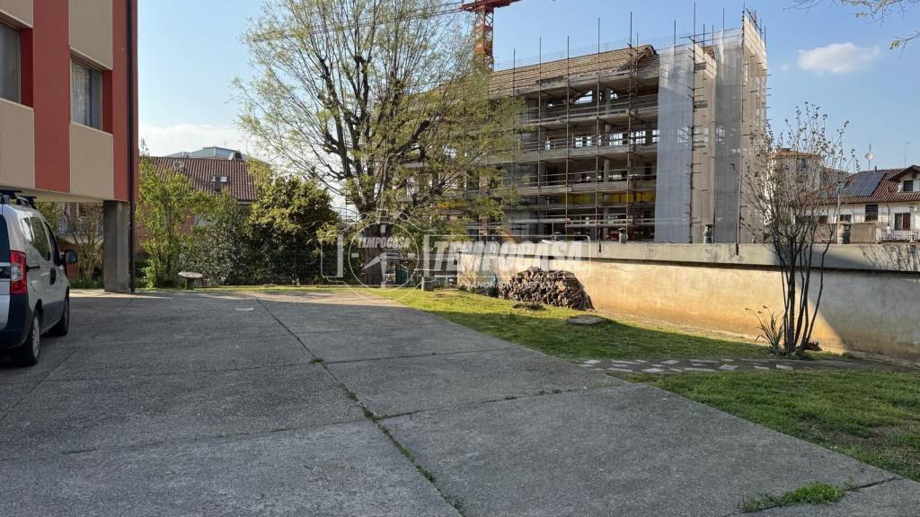 immagine annuncio 2 di 12