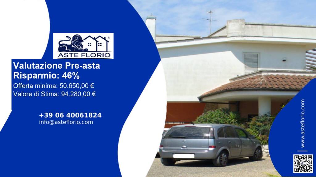 immagine annuncio 1 di 12