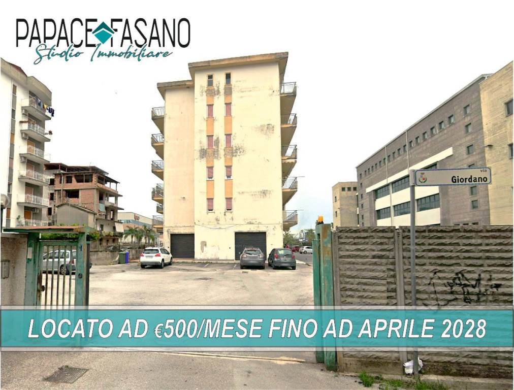 immagine annuncio 5 di 11