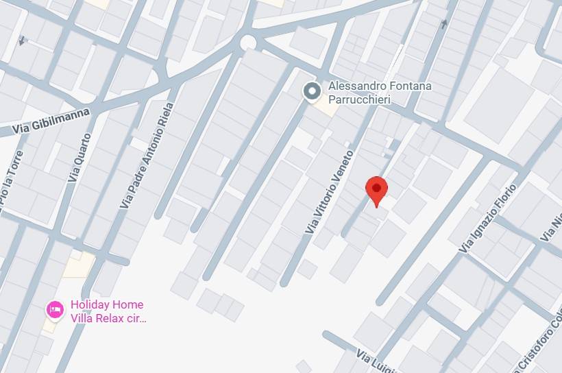 immagine annuncio 2 di 11