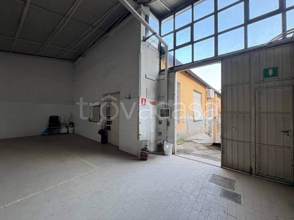 immagine annuncio 5 di 15