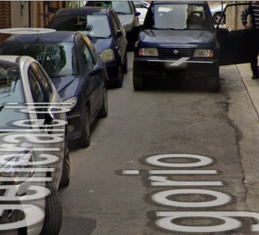 immagine annuncio 10 di 11