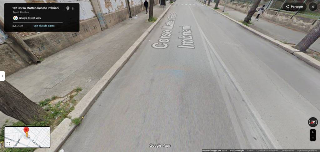 immagine annuncio 1 di 9