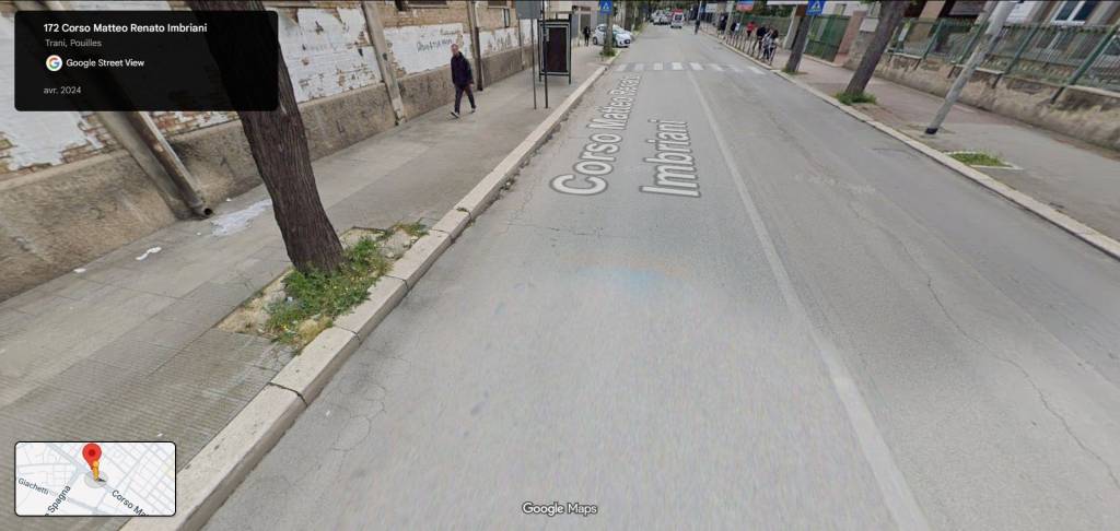 immagine annuncio 2 di 9