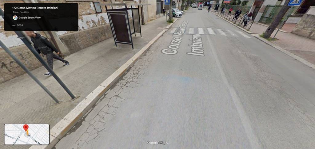 immagine annuncio 3 di 9