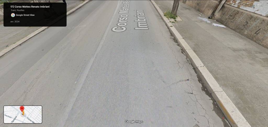 immagine annuncio 4 di 9