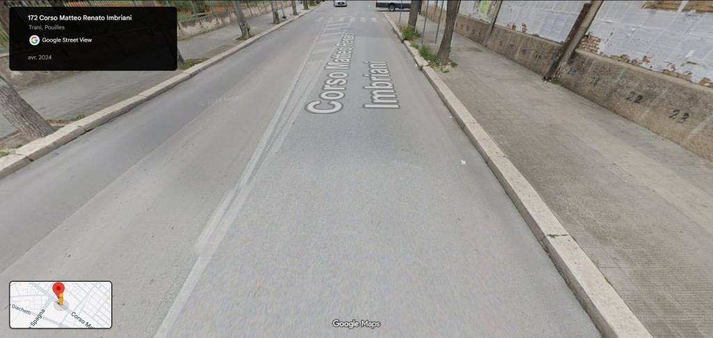 immagine annuncio 5 di 9