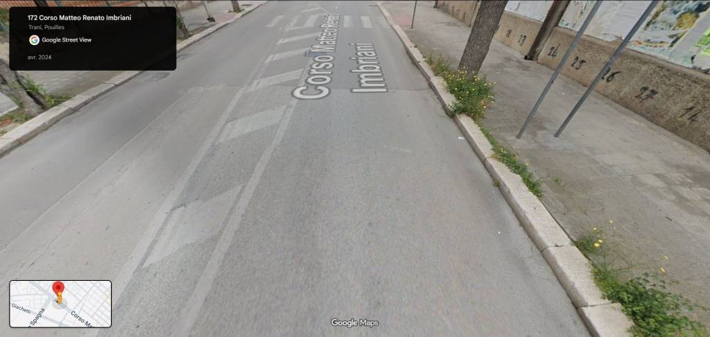 immagine annuncio 7 di 9