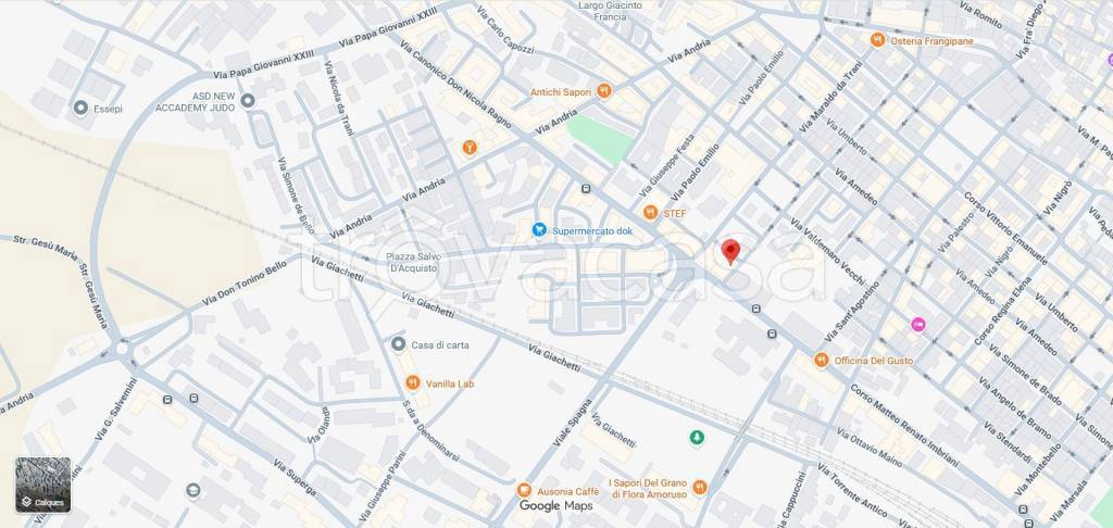 immagine annuncio 8 di 9