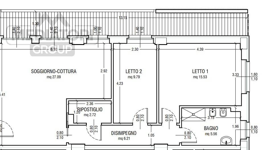 immagine annuncio 10 di 11