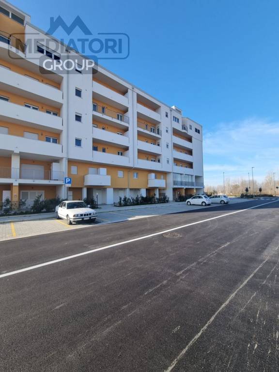 immagine annuncio 9 di 11