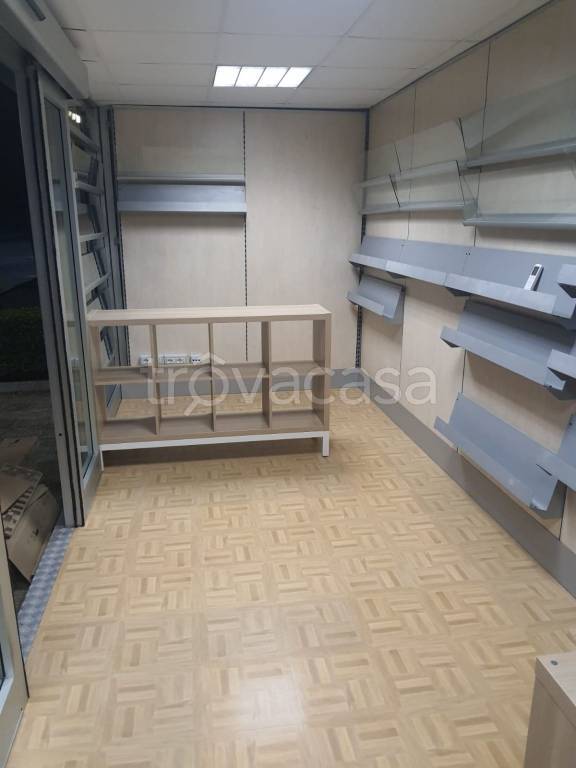 immagine annuncio 1 di 4