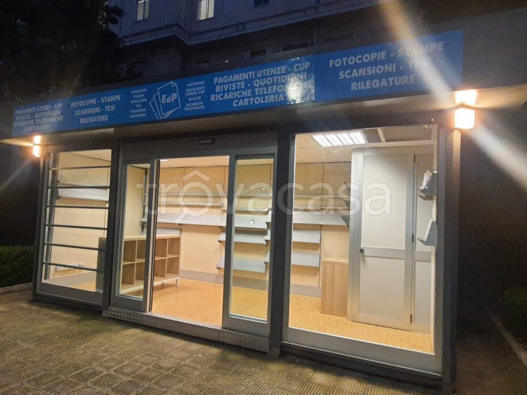 immagine annuncio 3 di 4