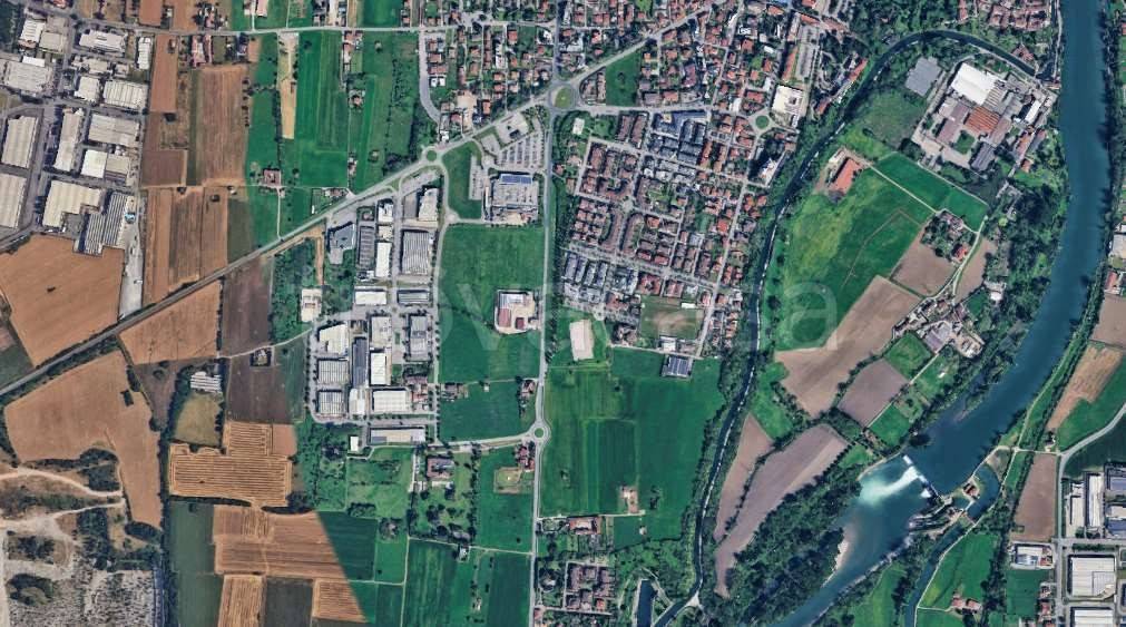 immagine annuncio 4 di 7