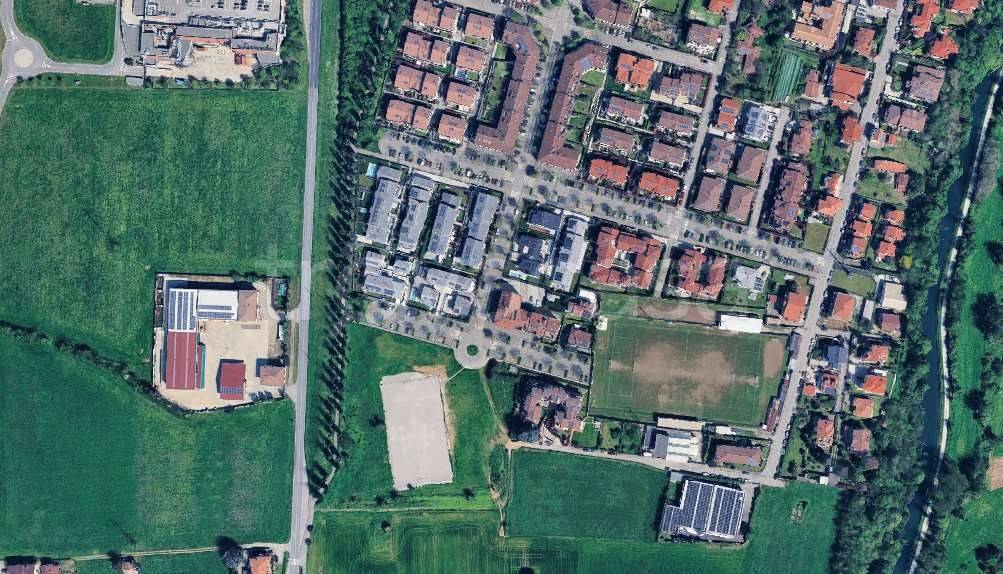 immagine annuncio 5 di 7